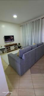 Maya Living - 4