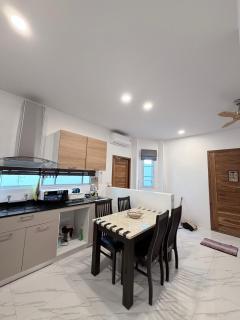 Passorn Home - 4
