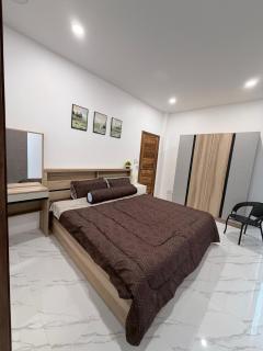 Passorn Home - 2