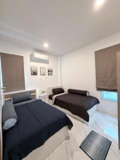 Passorn Home - 1
