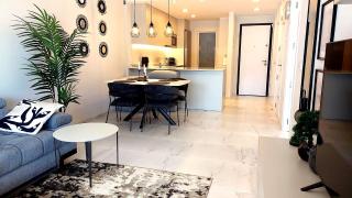 Lagoons Village by Mar Holidays - 8