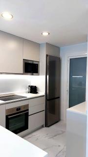 Lagoons Village by Mar Holidays - 5