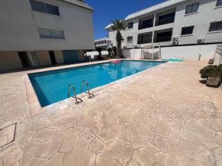 Napa Blue - 4