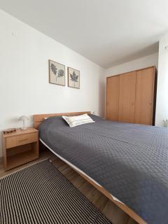 apartmani.miletic 1 - 8