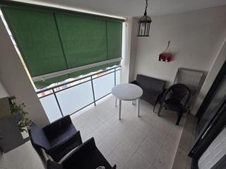 Moncofa Beaches Apartment - 8