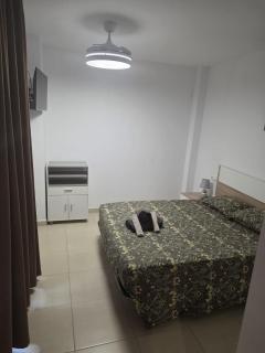 Moncofa Beaches Apartment - 4