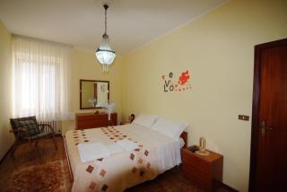 I due cipressi - Cagli - 2