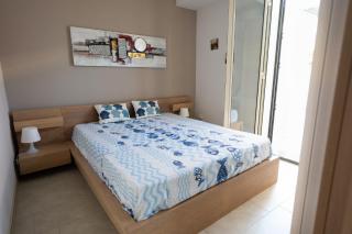 GuestHost - Casa Mirka in Pozzallo with Parking - 1