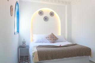 Dar Beate Sousse Medina - 2