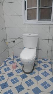 Sky Blue Guest House Buea - 5