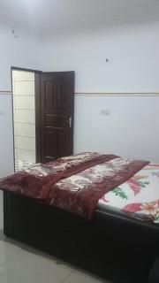 Sky Blue Guest House Buea - 3