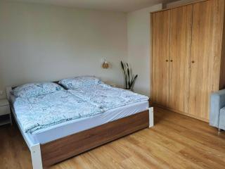 Apartmán Zulu - 3