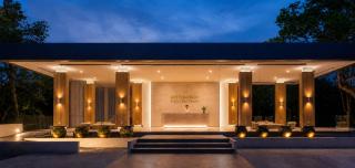 Moonlight Bay Resort - 7