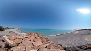 Moncofa Beaches Apartment - 0