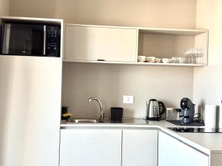 Mareka Luxury Apartments - 2