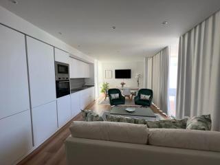 Apartamento Cala Egos cerca del mar - 7