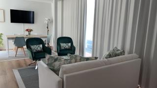 Apartamento Cala Egos cerca del mar - 3