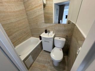Whisper Studio - 1