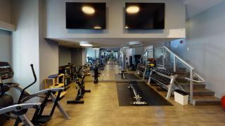 Hendrix Luxury Apartments by Corporate Stays - 1