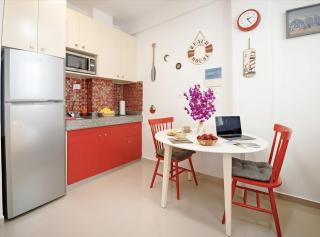 Rooftop Pool 1BR 2BR Duplex Sleeps 2-8, Beach & 5th Ave 10 Min, Chedraui Grocery 15 Min, Kitchen WiFi AC - 8