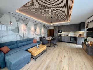 Apartment Elea 5 - 9