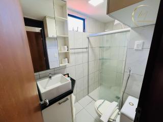 LM Manaira Home Service - 9