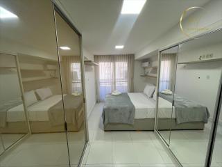 LM Manaira Home Service - 6