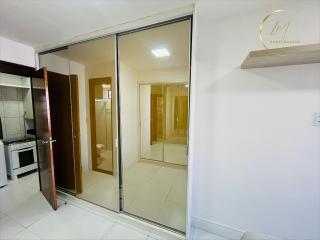 LM Manaira Home Service - 2