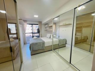 LM Manaira Home Service - 1