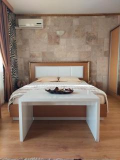 Cozy studio in Sanny Beach - 7