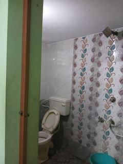 PR Home Stay - 2