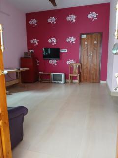 PR Home Stay - 1
