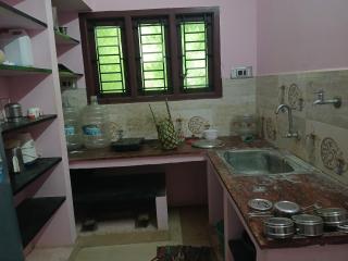 PR Home Stay - 1