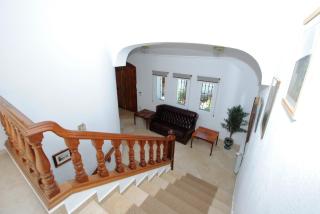 Villa Margarita#private pool#spacious - Mijas costa close to amenities - 9