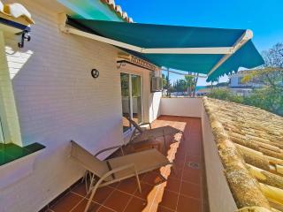 Villa Margarita#private pool#spacious - Mijas costa close to amenities - 7