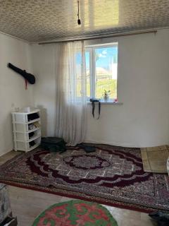 Kyzart & Son-Kul Guest House - 2