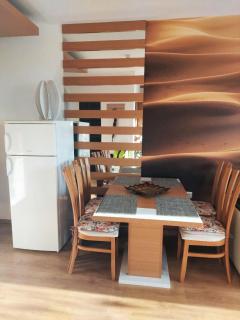Cozy studio in Sanny Beach - 4