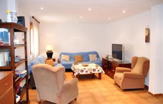 Luxury Villa in Cerezo de Mohernando - 7
