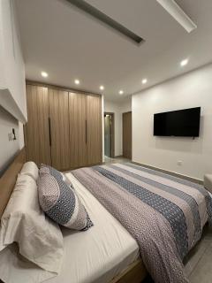 Antilia home 3 - 7