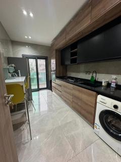 Antilia home 3 - 6