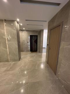 Antilia home 3 - 3