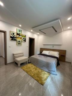 Antilia home 3 - 2