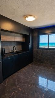 Royal Beach 77 - 4