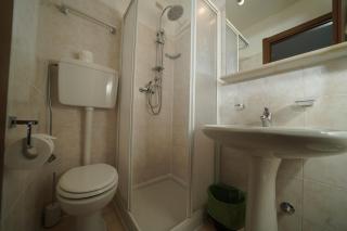 Art Hotel Baldo - 4