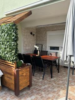 Apartments Gašparić - 8