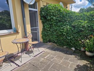 Zielona Przystań Apartament z widokiem na Pieniny - 6
