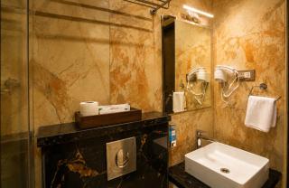 Le Majestic Business Class Hotel - 3