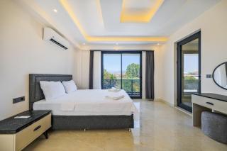 Fethiye merkez villa-2 - 4