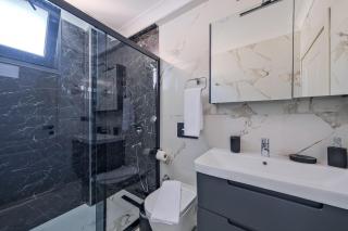 Fethiye merkez villa-2 - 3