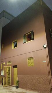Antic house - 8